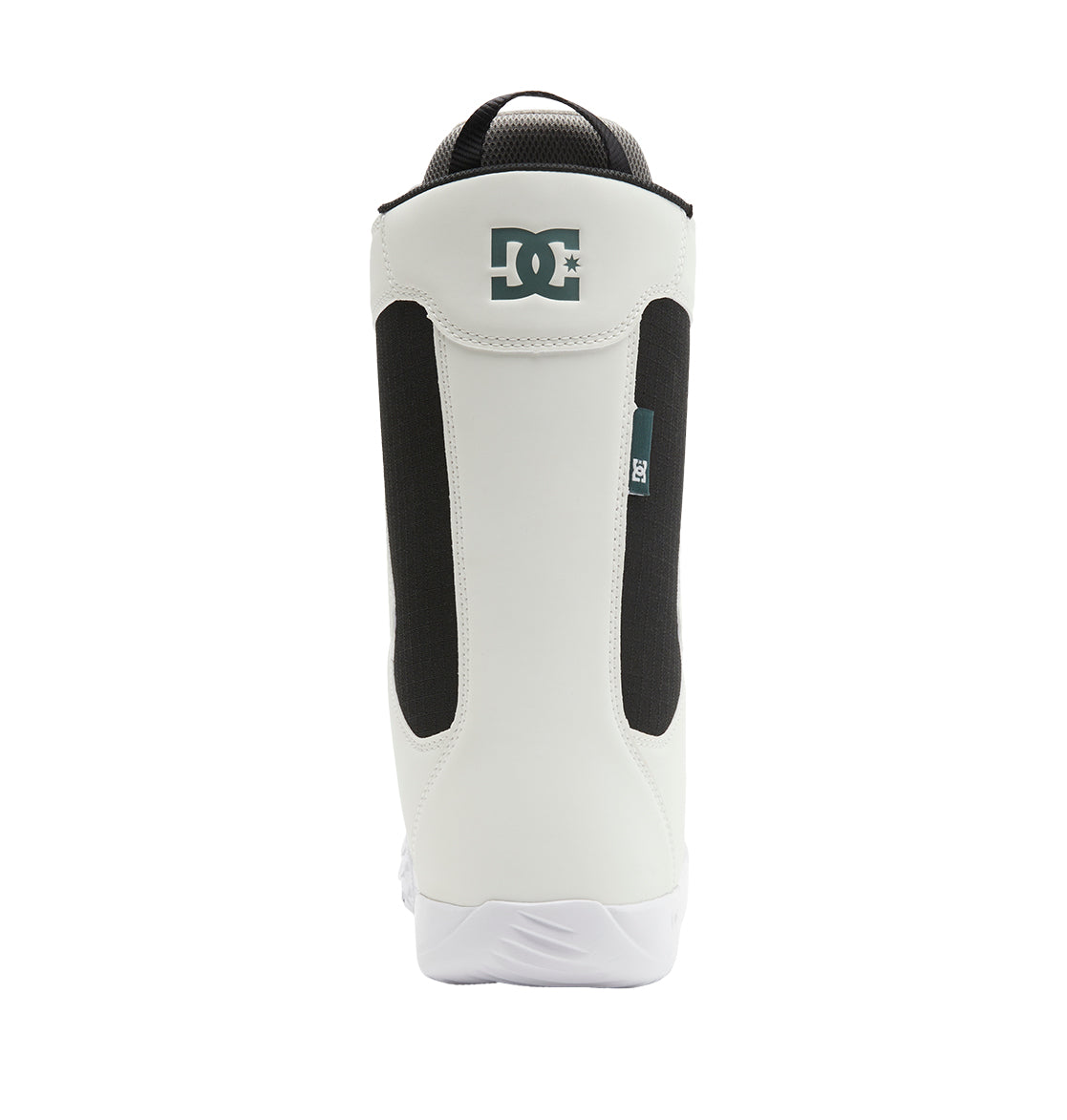 Men's Phase BOA® Snowboard Boots - DC Shoes