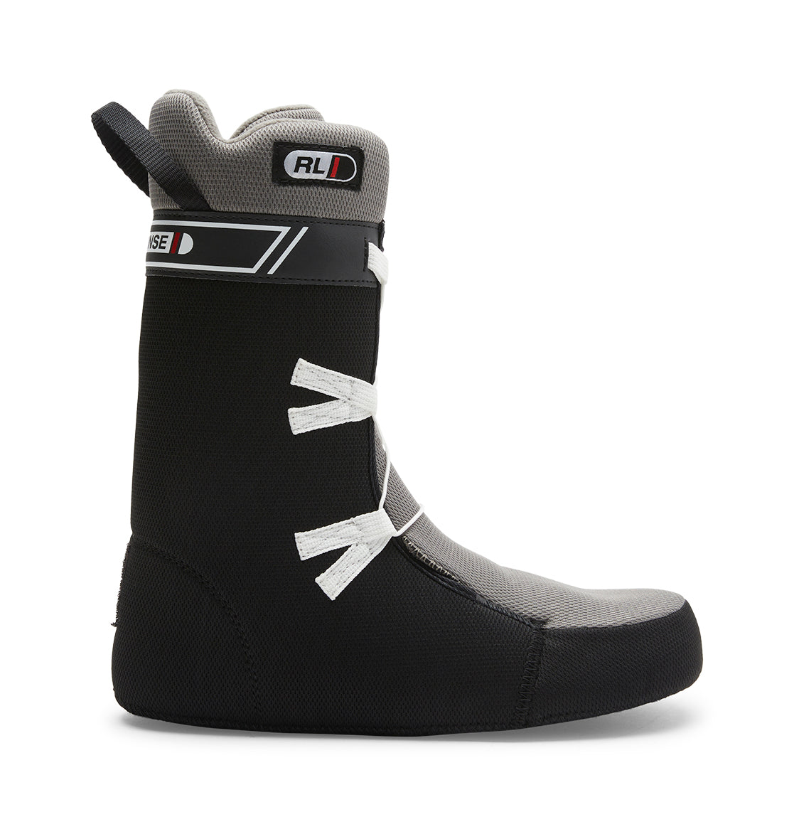 adyo100078_dcshoes_wf0_dtl1_ca
