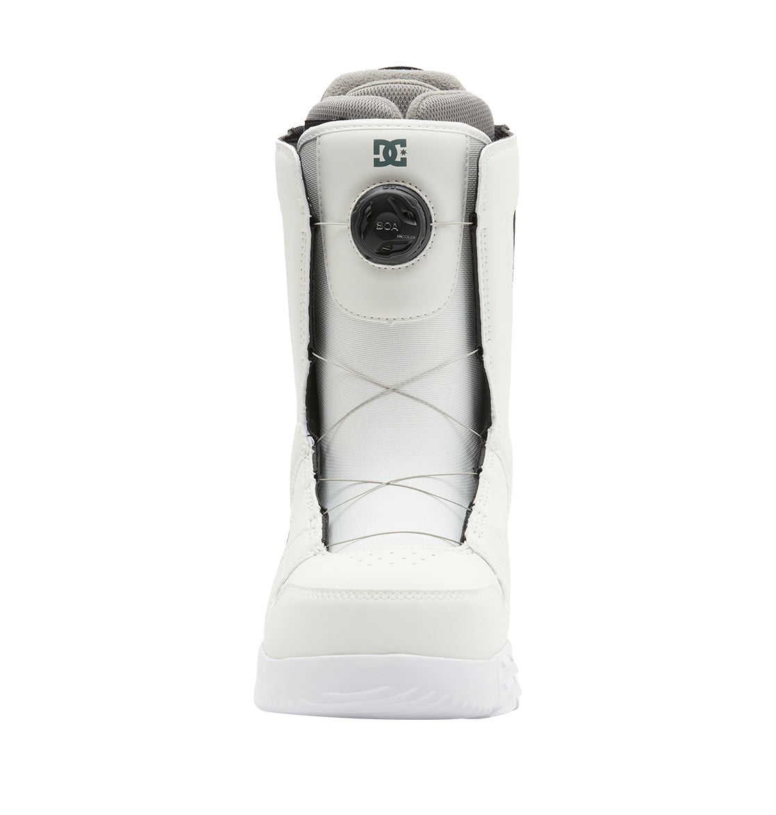 Men's Phase BOA® Snowboard Boots - DC Shoes