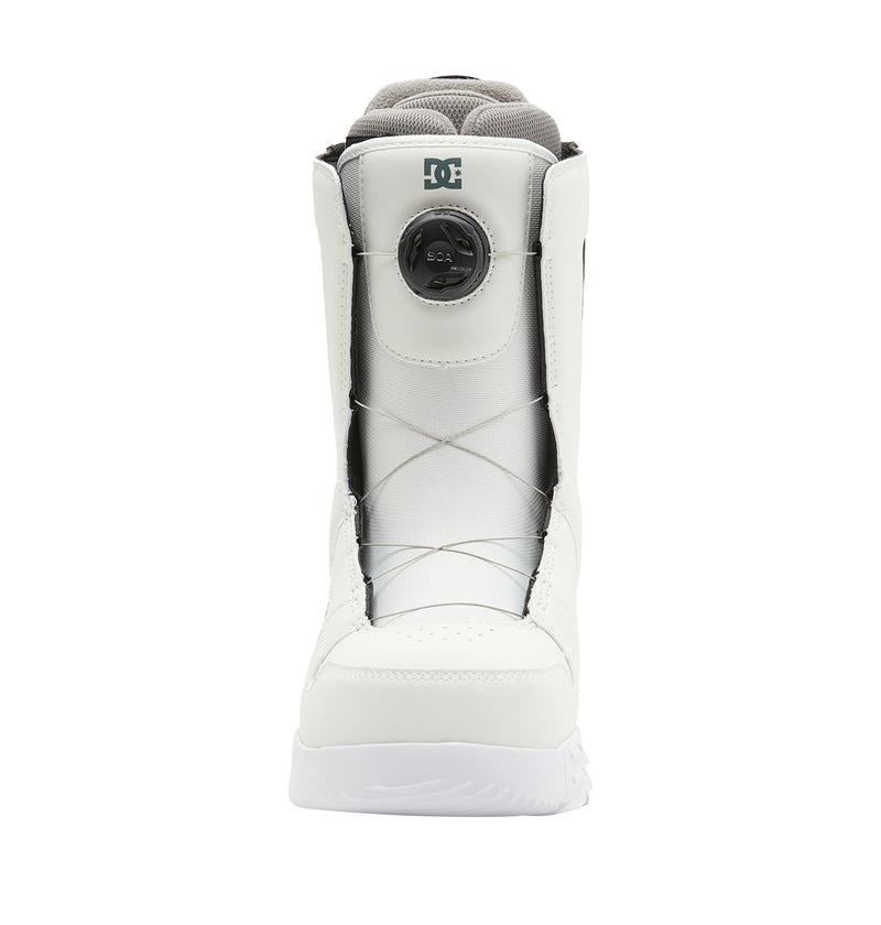 Men's Phase BOA® Snowboard Boots