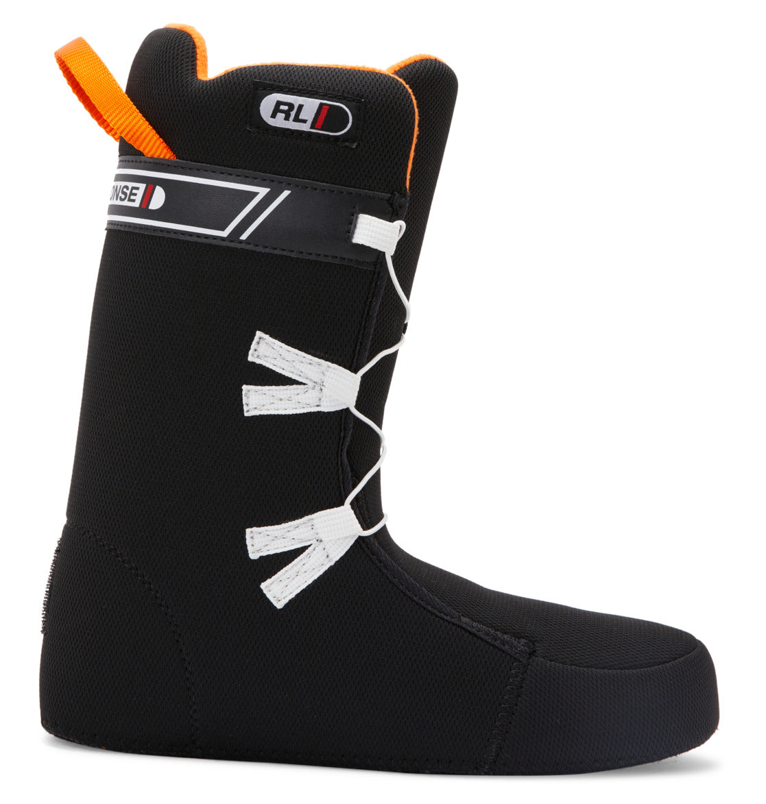 Men's Phase BOA® Snowboard Boots - DC Shoes