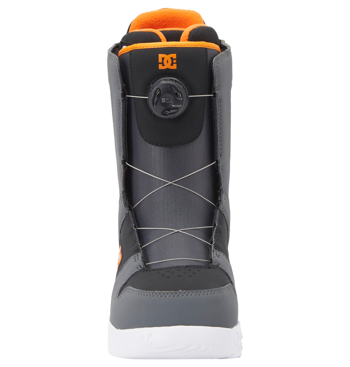Men&#39;s Phase BOA® Snowboard Boots - DC Shoes
