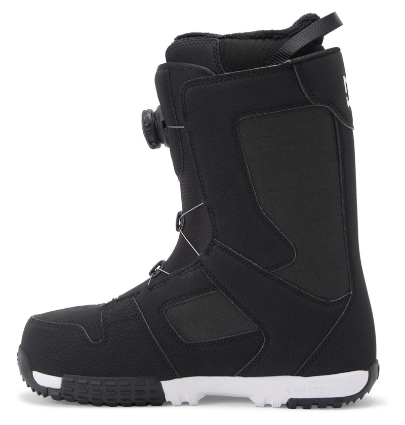 Men's Phase Pro BOA® Snowboard Boots - DC Shoes