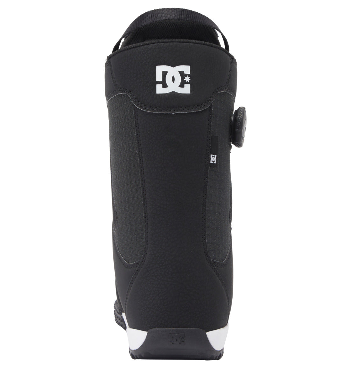 Men's Phase Pro BOA® Snowboard Boots - DC Shoes