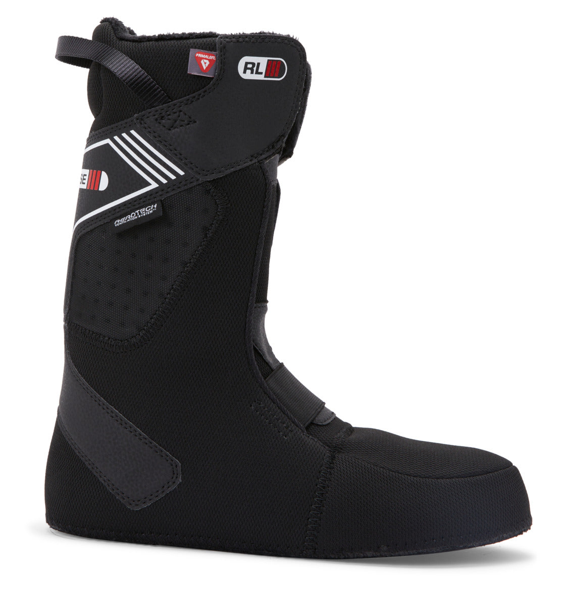 Men's Phase Pro BOA® Snowboard Boots - DC Shoes