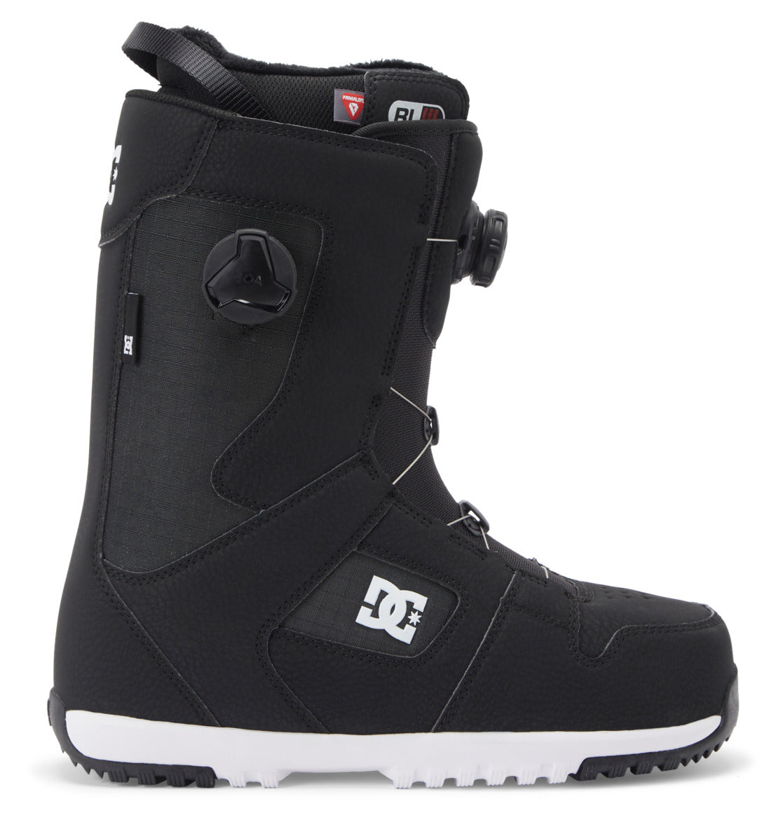 Men's Phase Pro BOA® Snowboard Boots - DC Shoes