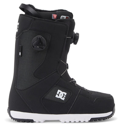 Men's Phase Pro BOA® Snowboard Boots - DC Shoes