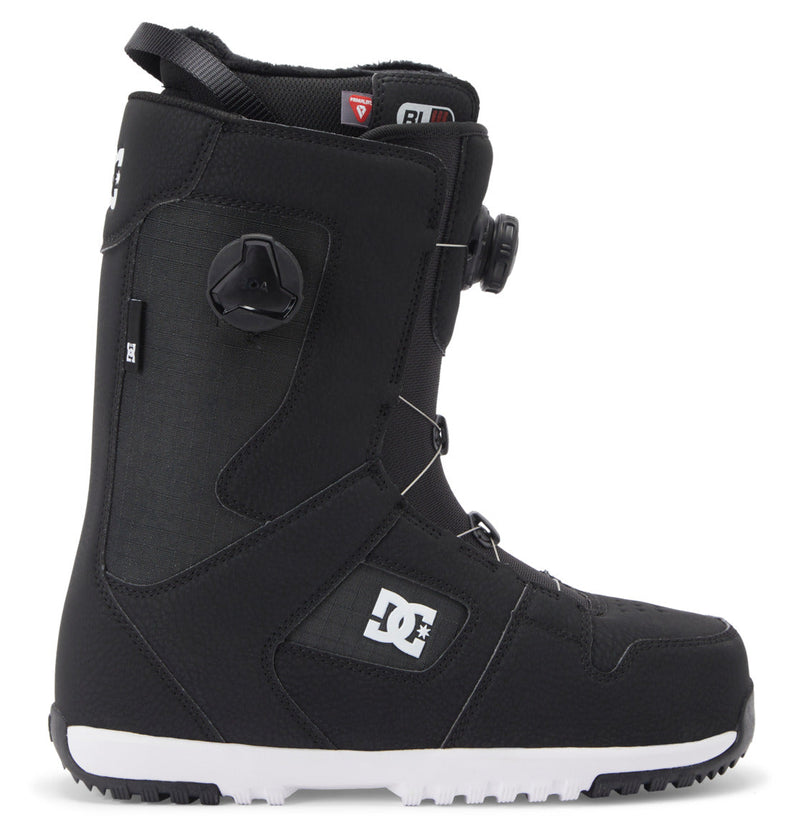 Men's Phase Pro BOA® Snowboard Boots - DC Shoes