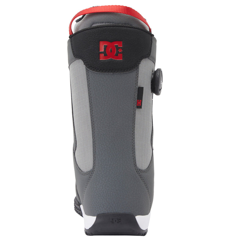 Men's Phase Pro BOA® Snowboard Boots - DC Shoes