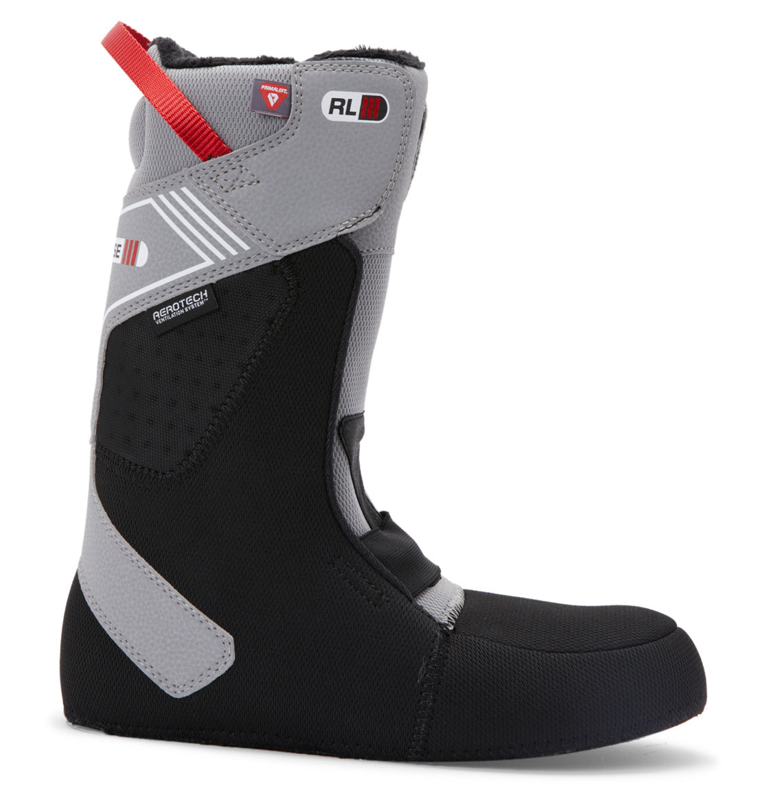 Men's Phase Pro BOA® Snowboard Boots - DC Shoes