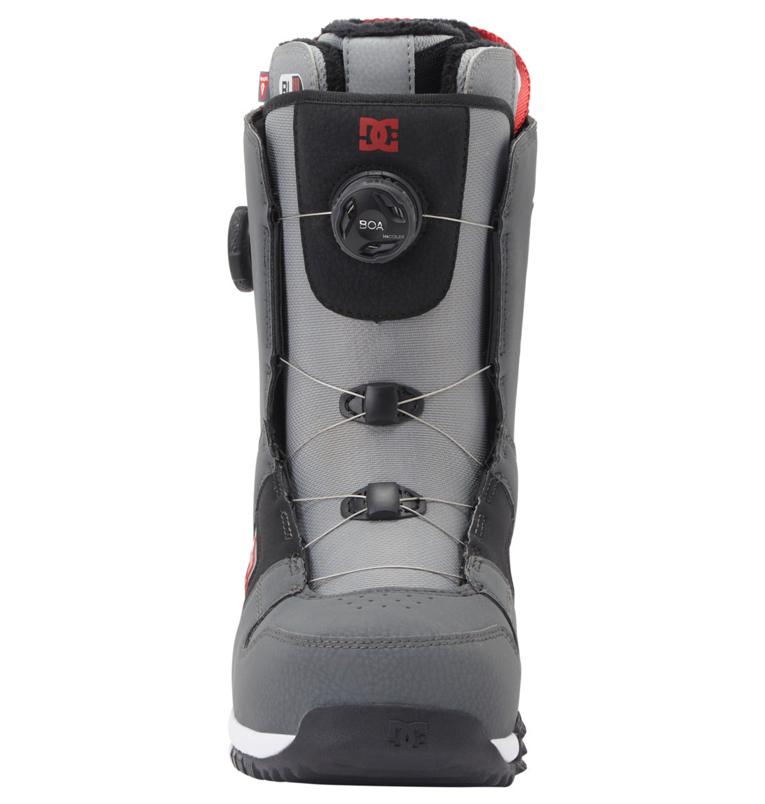 Men's Phase Pro BOA® Snowboard Boots - DC Shoes