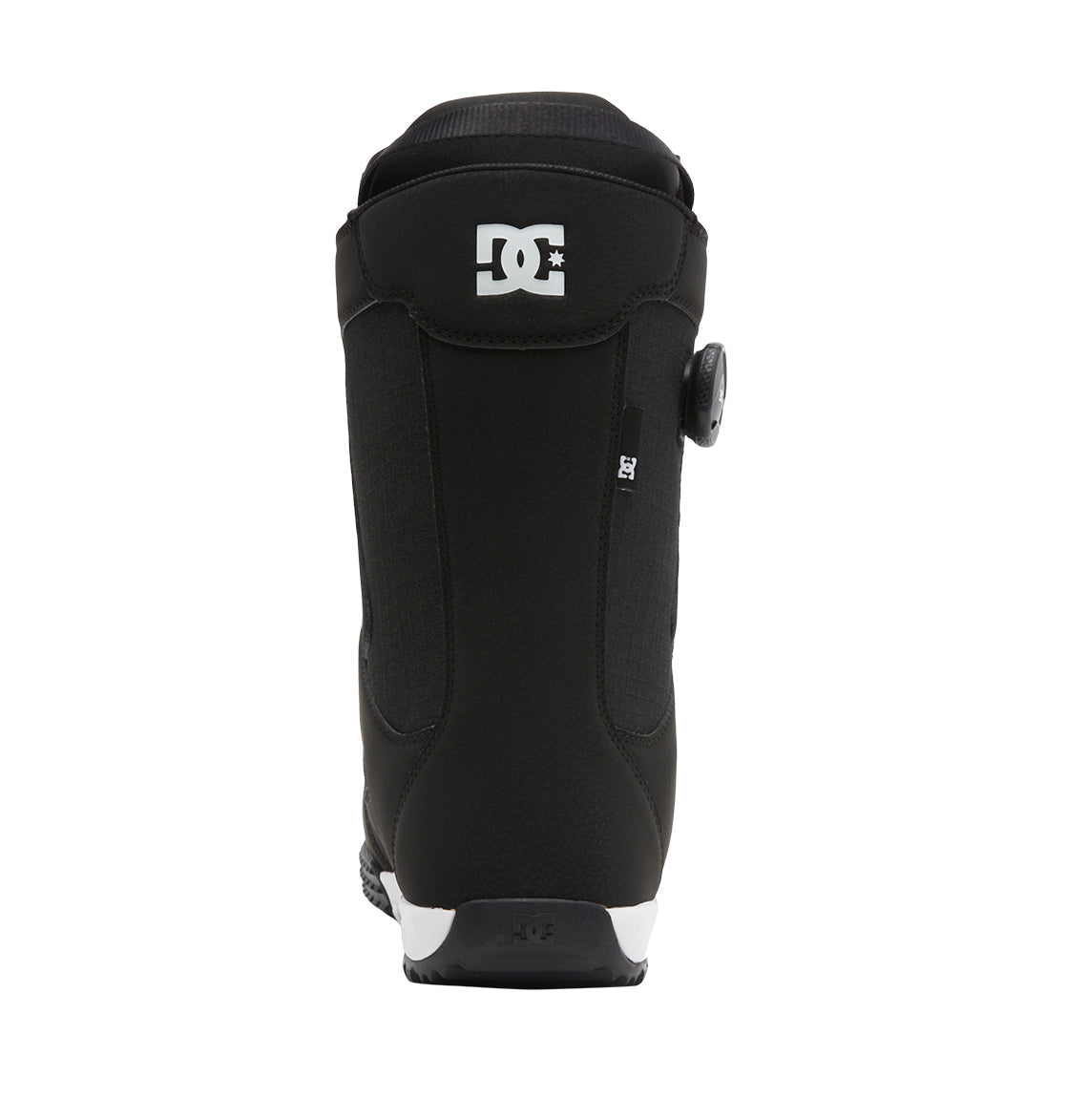 Men's Phase BOA® Pro Snowboard Boots - DC Shoes