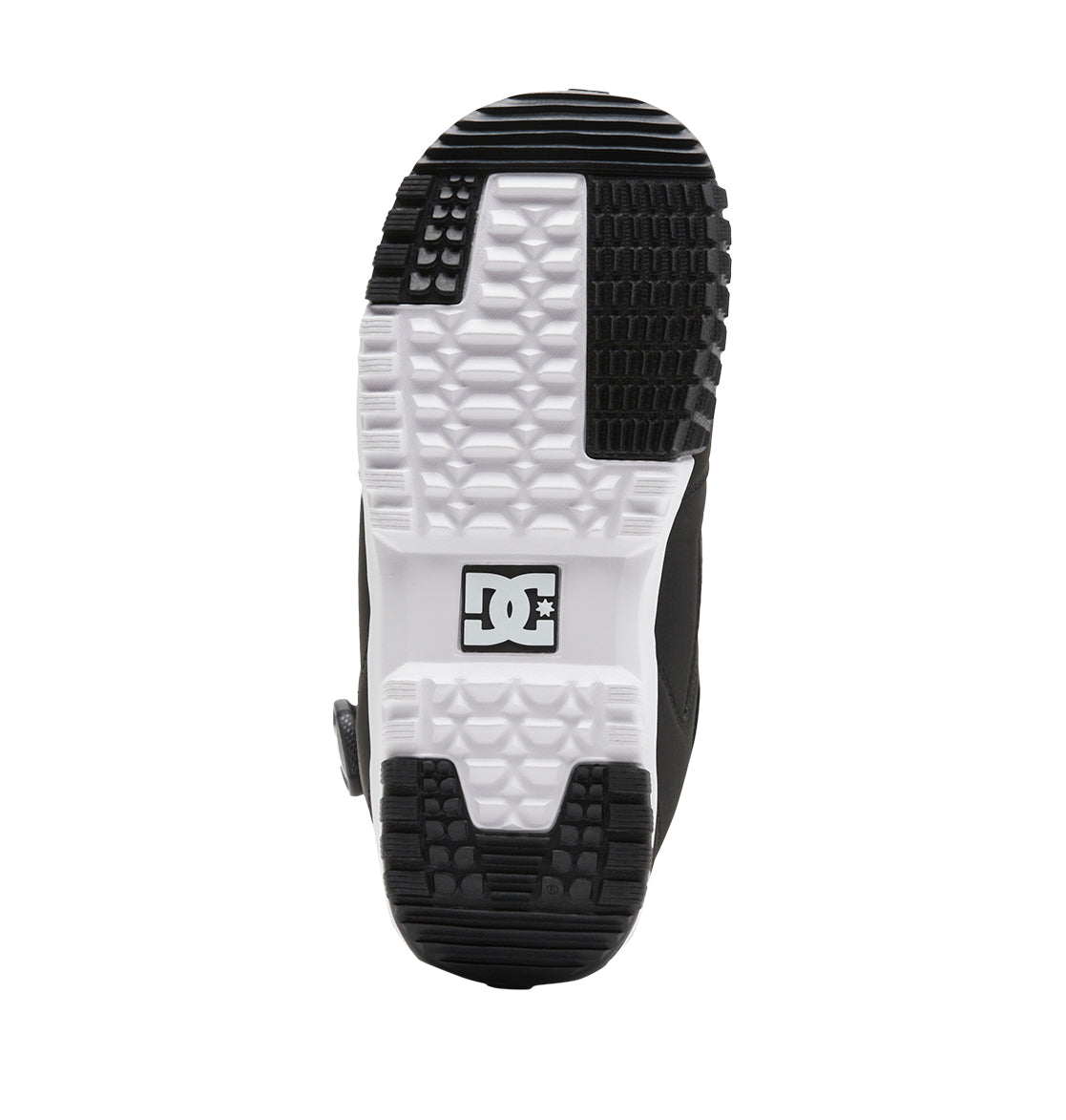 Men's Phase BOA® Pro Snowboard Boots - DC Shoes