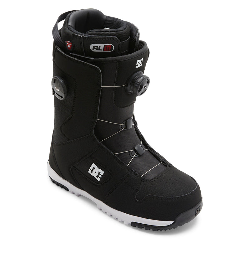 Men's Phase BOA® Pro Snowboard Boots