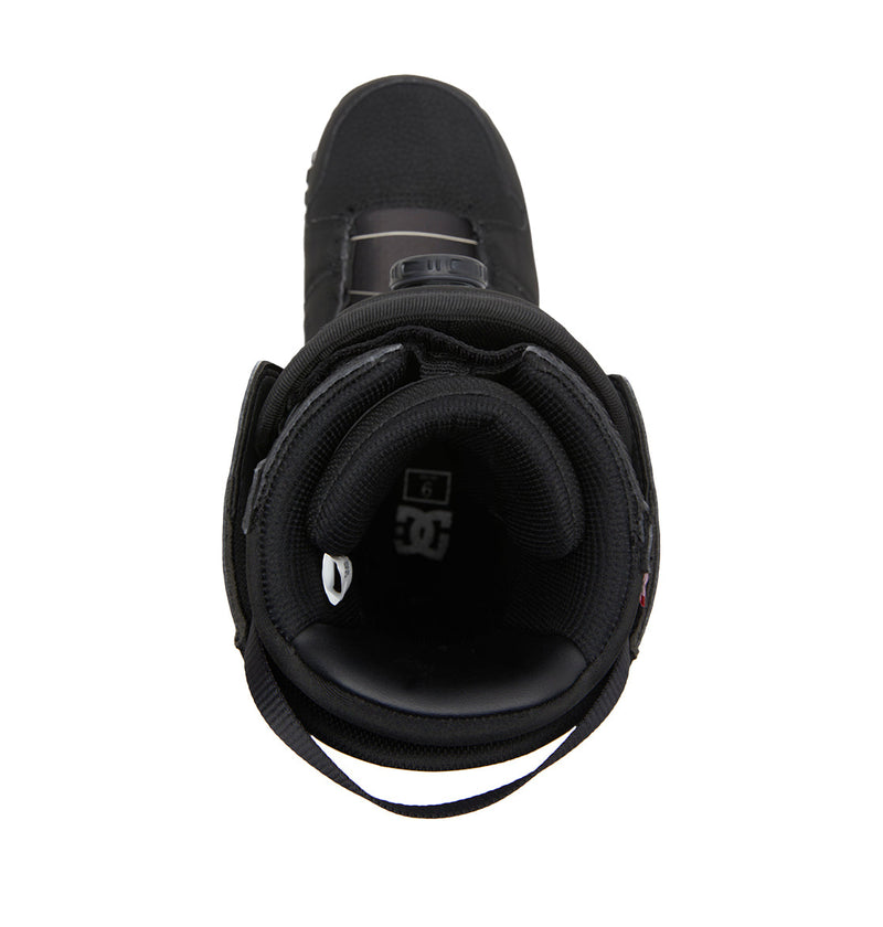 Men's Phase BOA® Pro Snowboard Boots