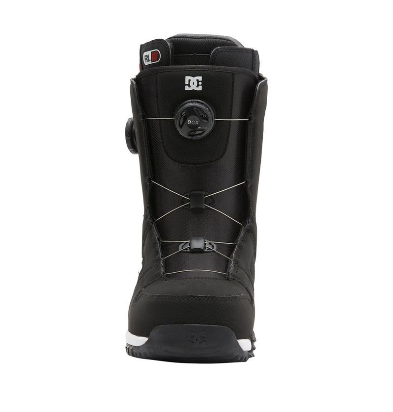 Men's Phase BOA® Pro Snowboard Boots