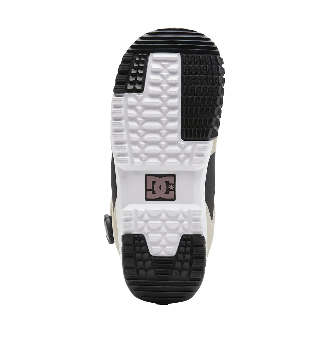 Men's Phase BOA® Pro Snowboard Boots - DC Shoes