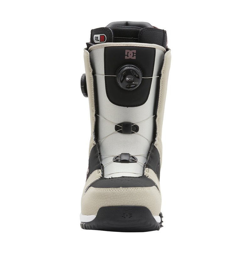 Men's Phase BOA® Pro Snowboard Boots