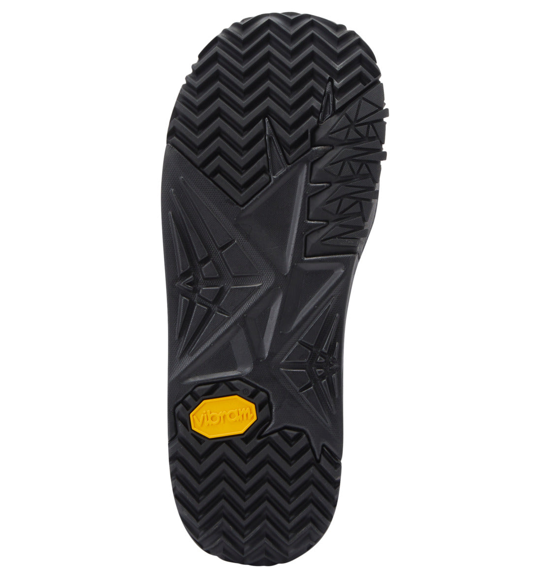 Men&#39;s Transcend BOA® Snowboard Boots - DC Shoes