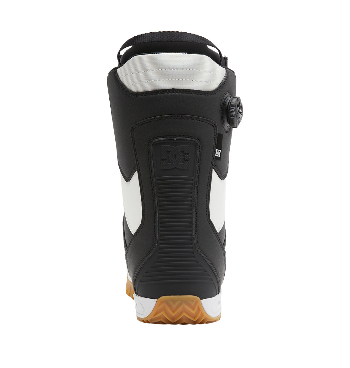 Men's Transcend Snowboard Boots - DC Shoes
