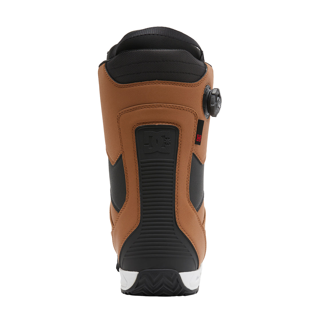 Men's Transcend Snowboard Boots - DC Shoes