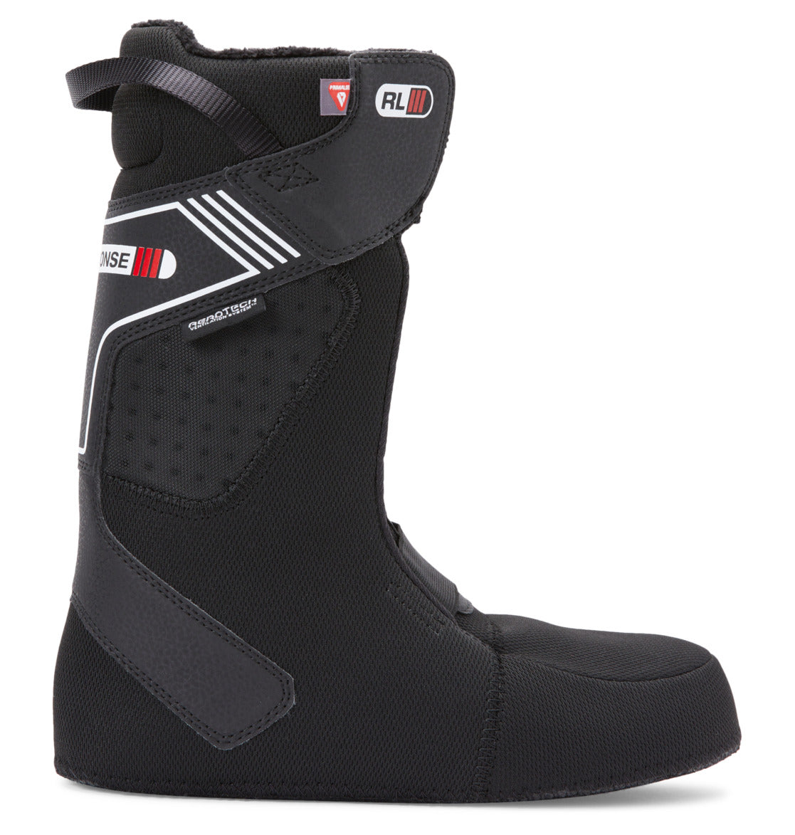 Men's Transcend BOA® Snowboard Boots - DC Shoes