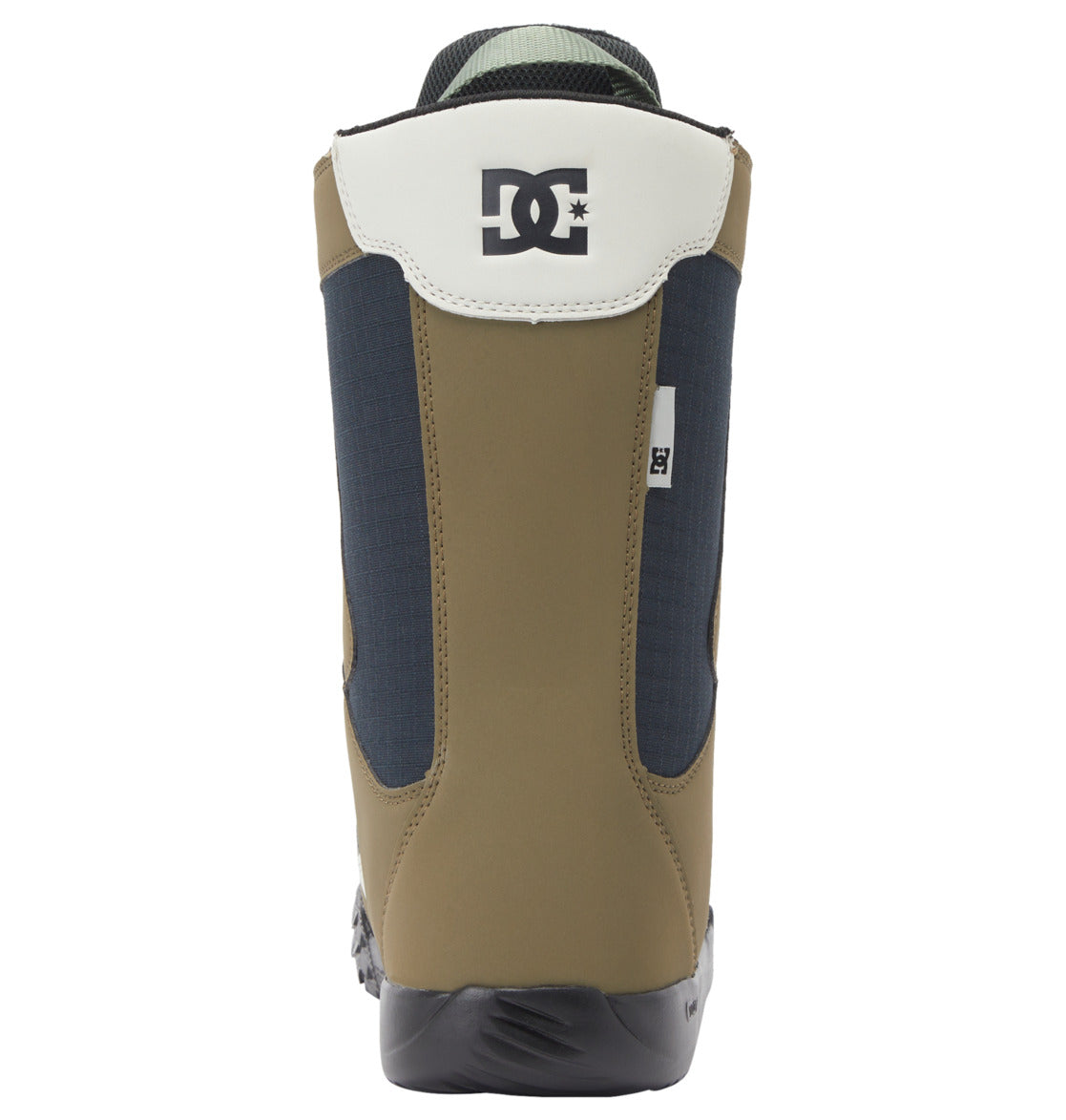 Men's Phase Lace Snowboard Boots DC Shoes