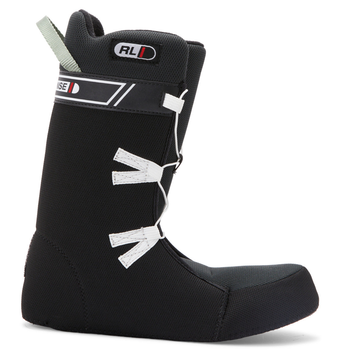 Men's Phase Lace Snowboard Boots DC Shoes