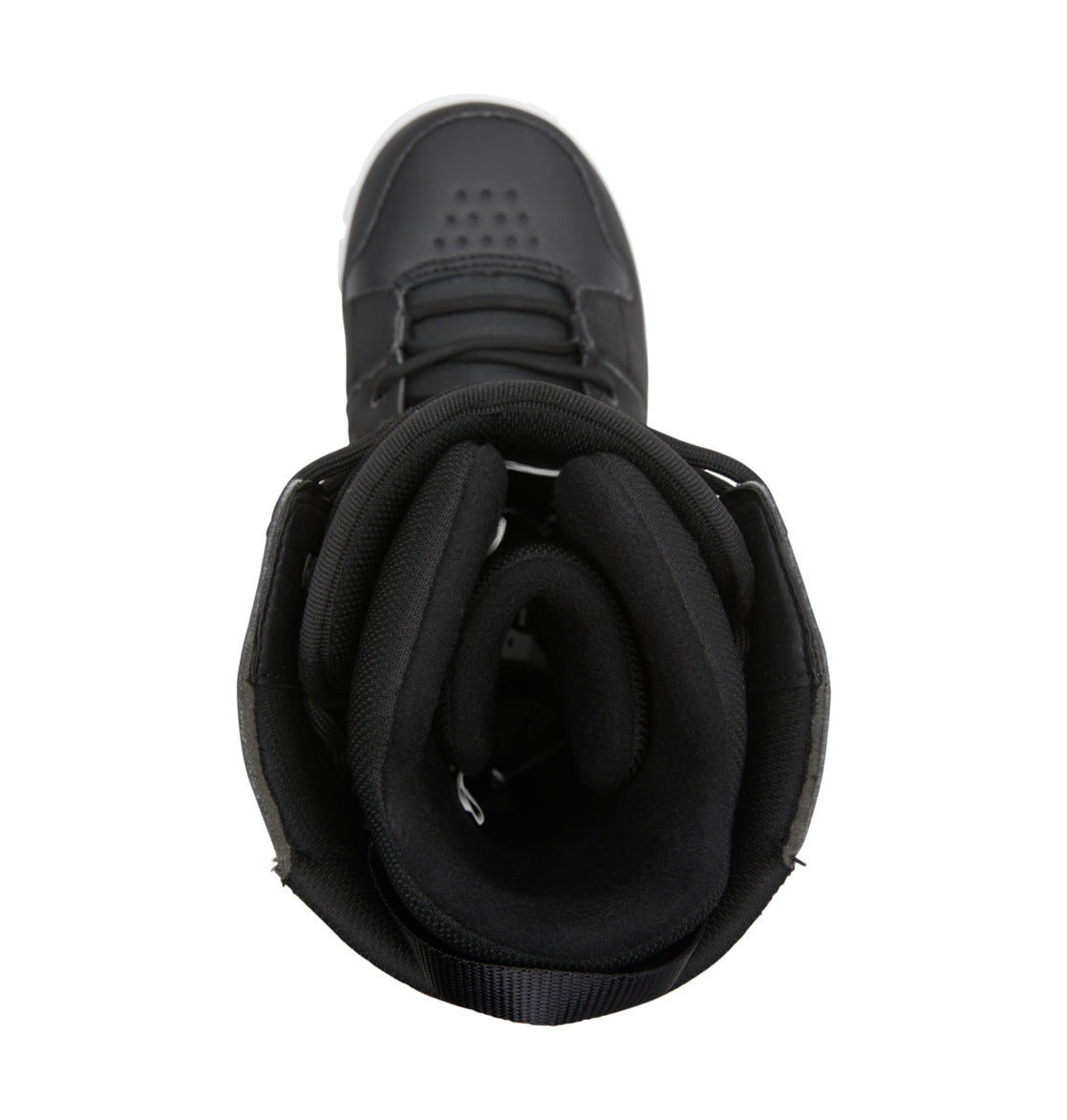 Men's Phase Lace Snowboard Boots - DC Shoes