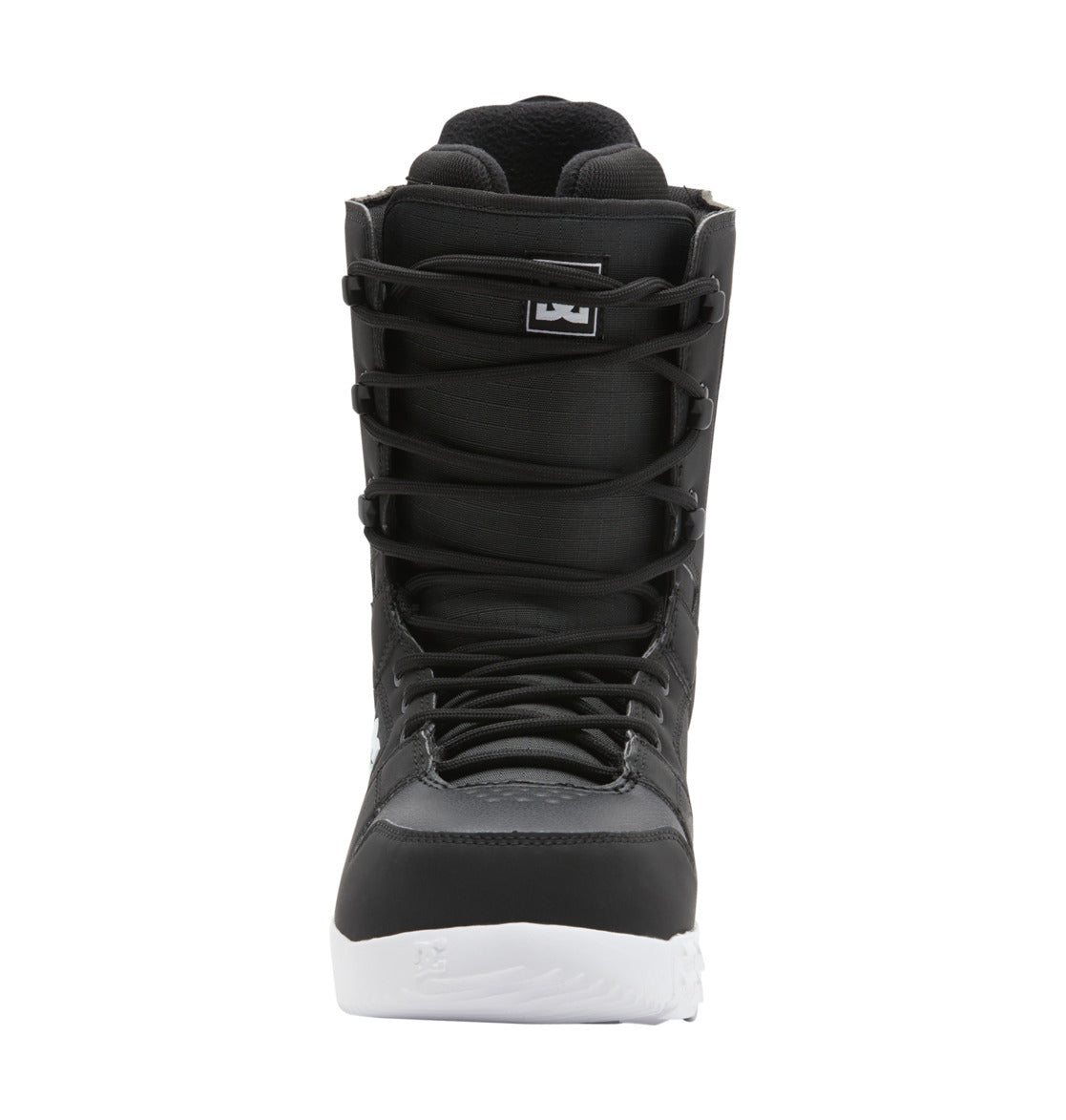 Men's Phase Lace Snowboard Boots - DC Shoes