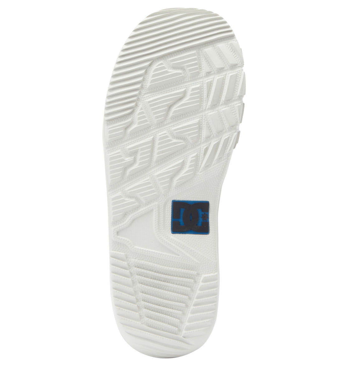 Men's Phase Lace Snowboard Boots DC Shoes