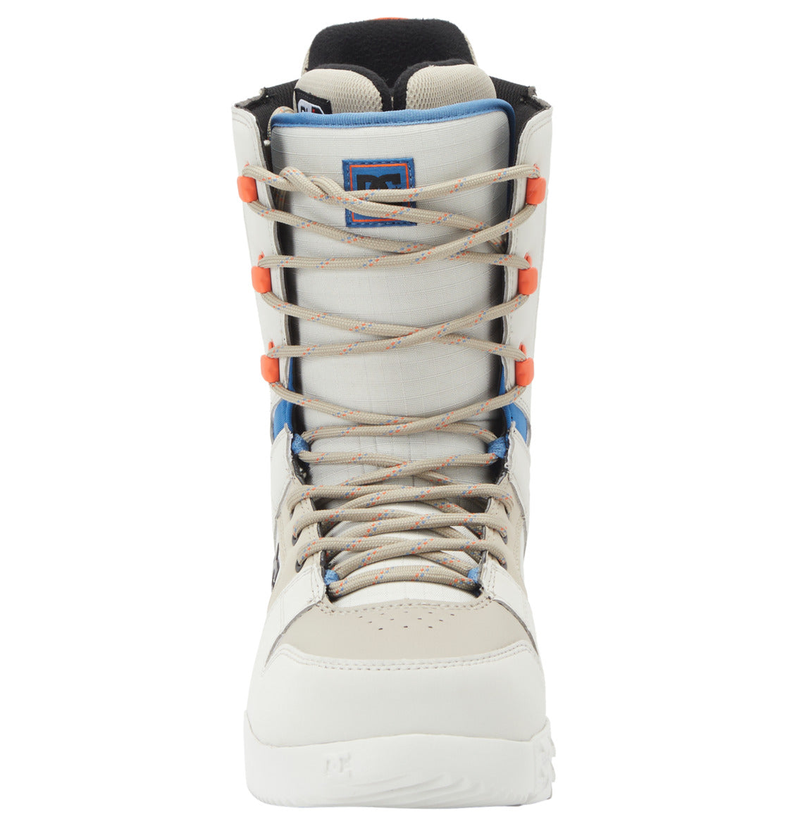 Men&#39;s Phase Lace Snowboard Boots - DC Shoes