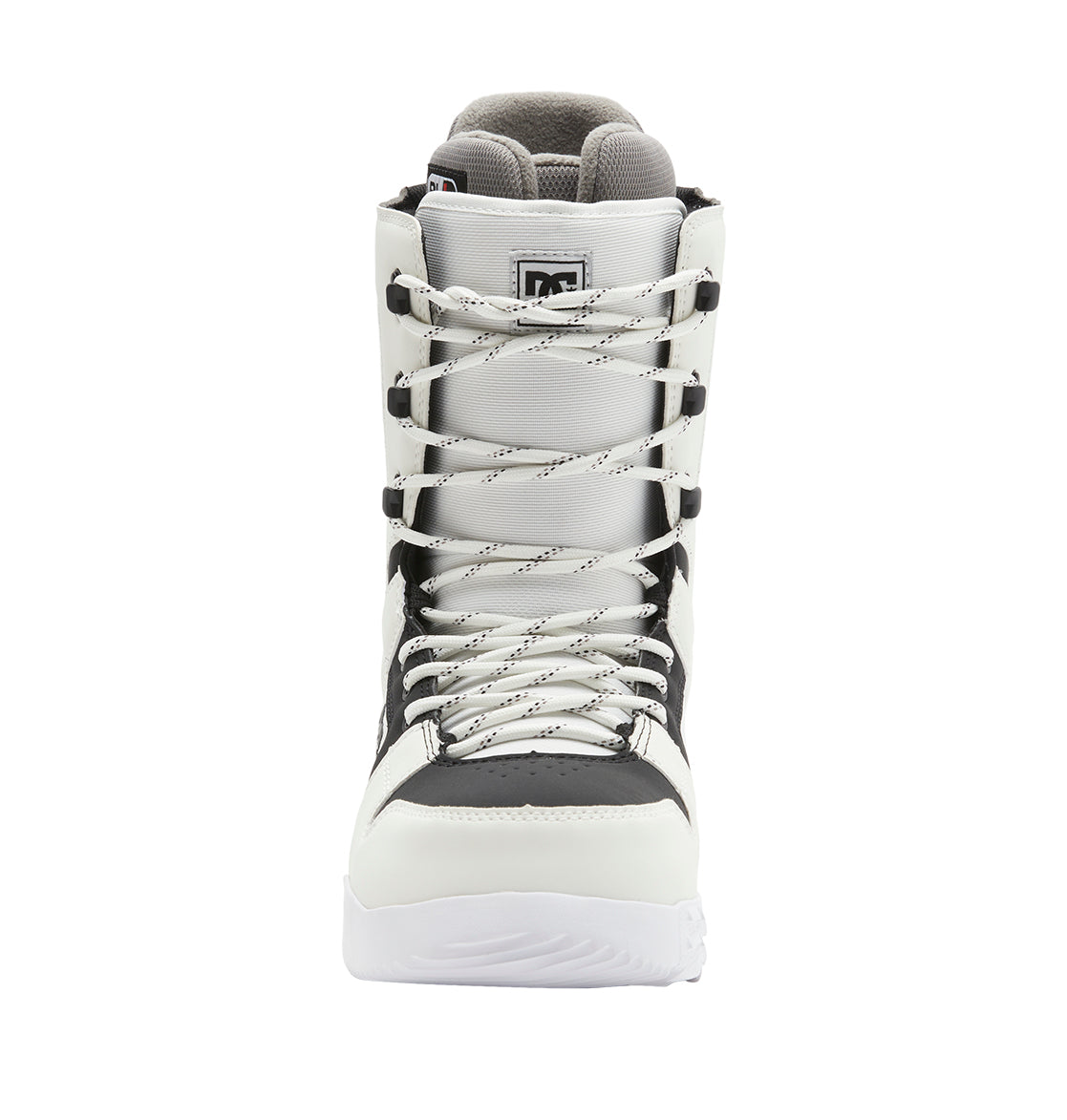 DCブーツ！！ 26009 Men's Phase Snowboard Boots - DC Shoes