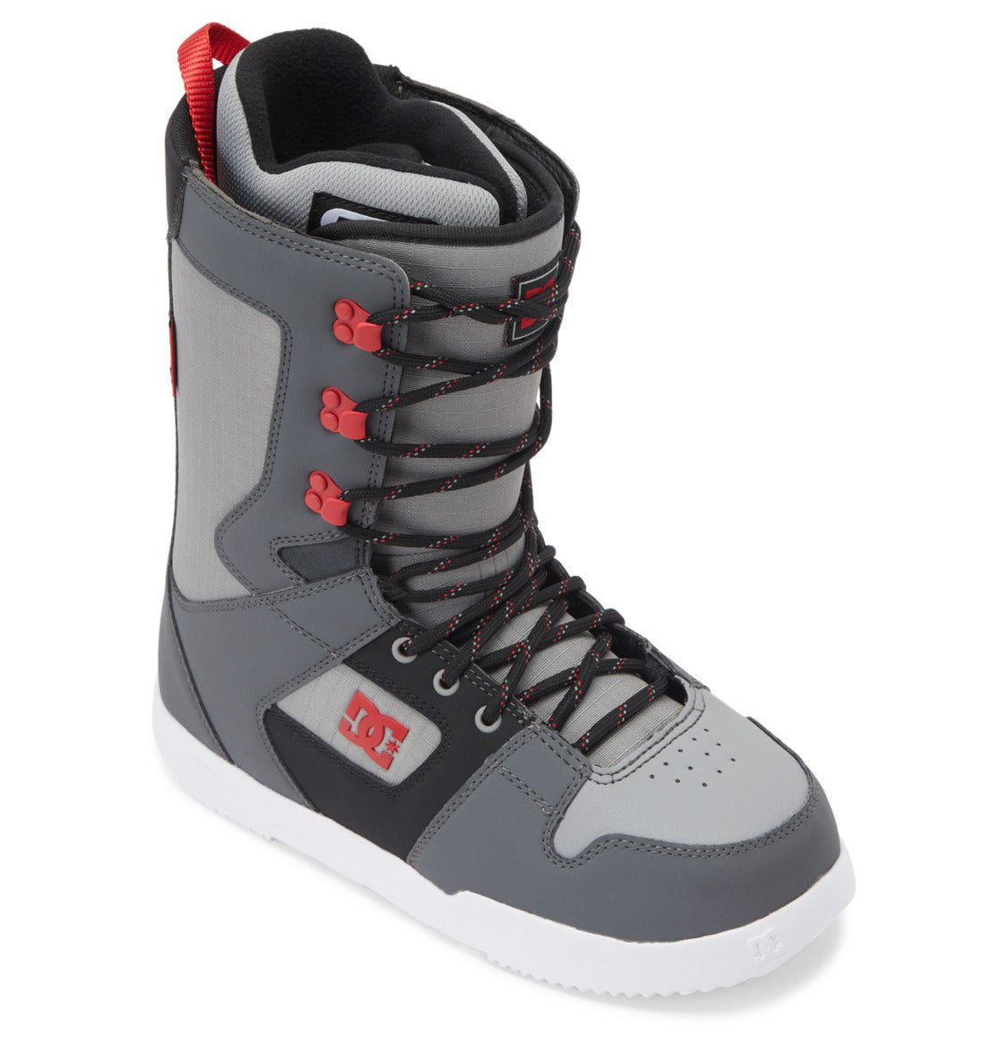 Men's Phase Lace Snowboard Boots DC Shoes