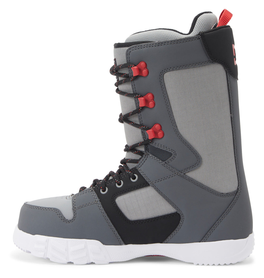 Men's Phase Lace Snowboard Boots DC Shoes