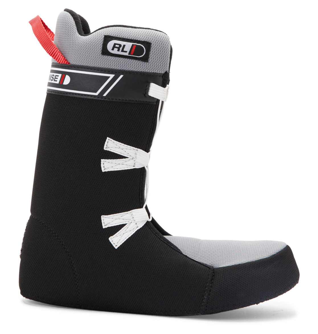 Men's Phase Lace Snowboard Boots DC Shoes