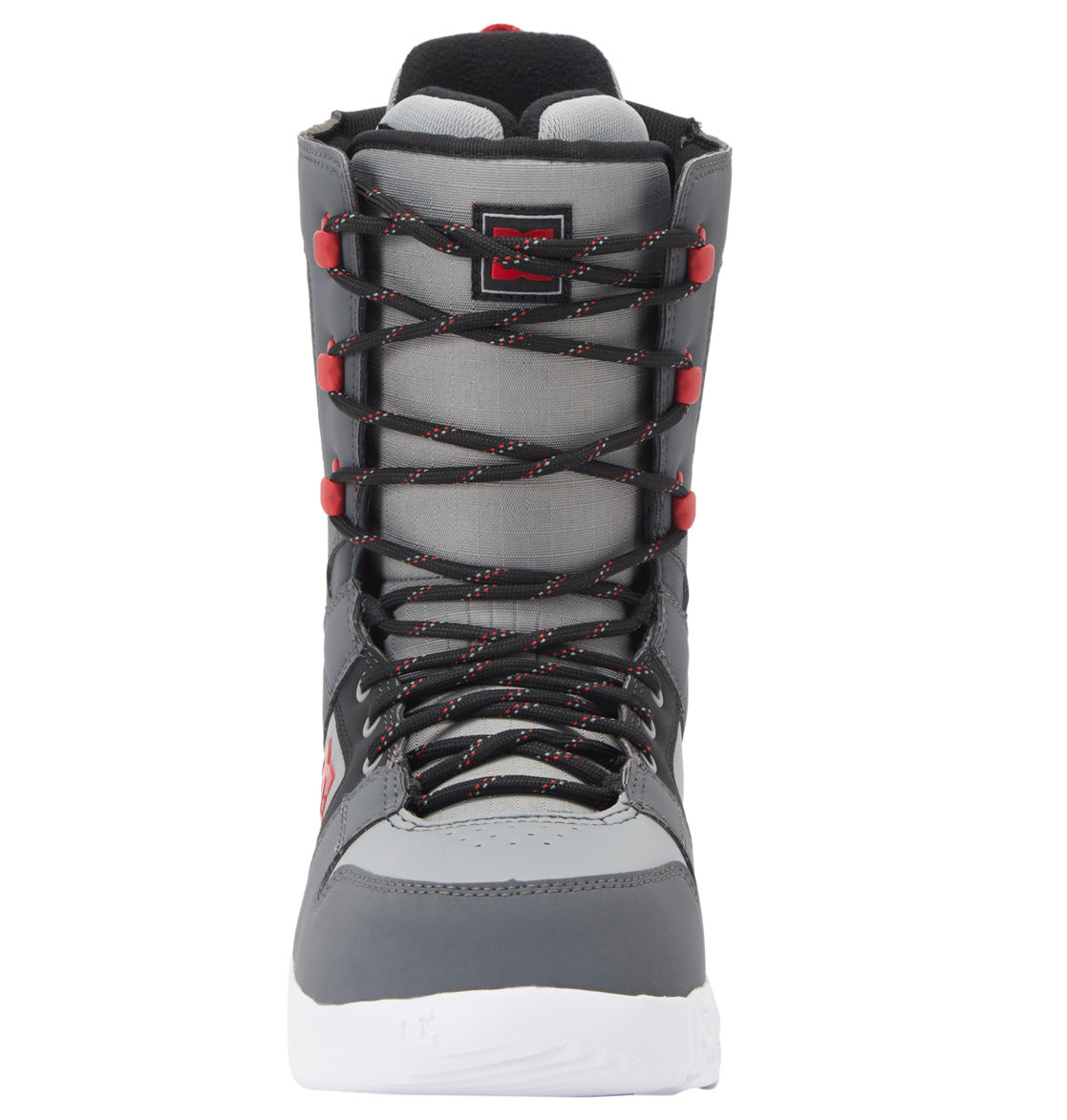 Men's Phase Lace Snowboard Boots DC Shoes
