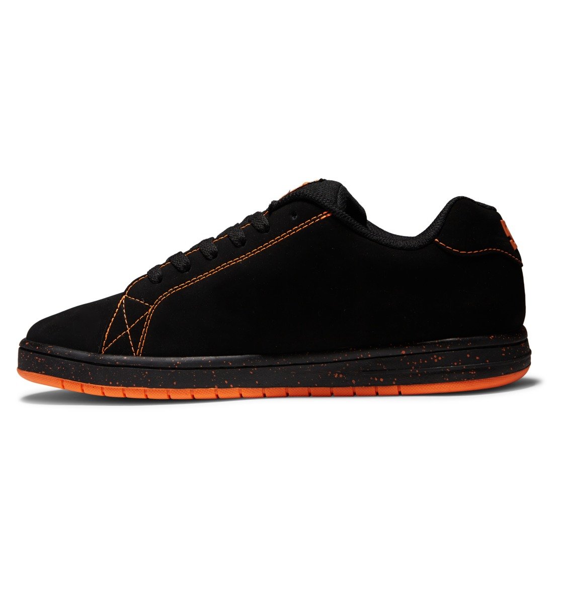 Men&#39;s Gaveler Shoes - DC Shoes