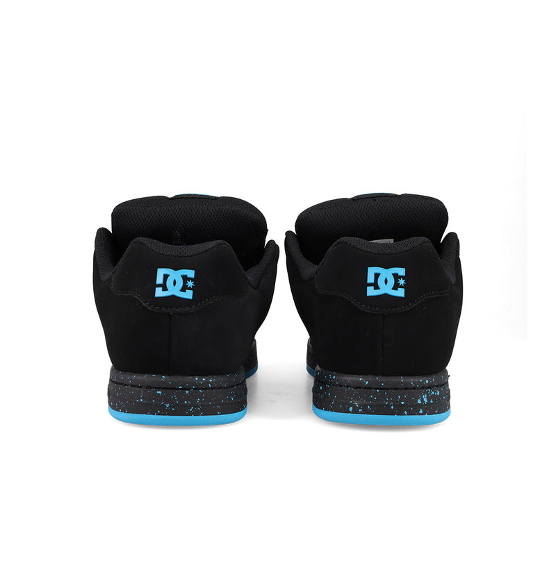 Men's Gaveler Shoes - DC Shoes