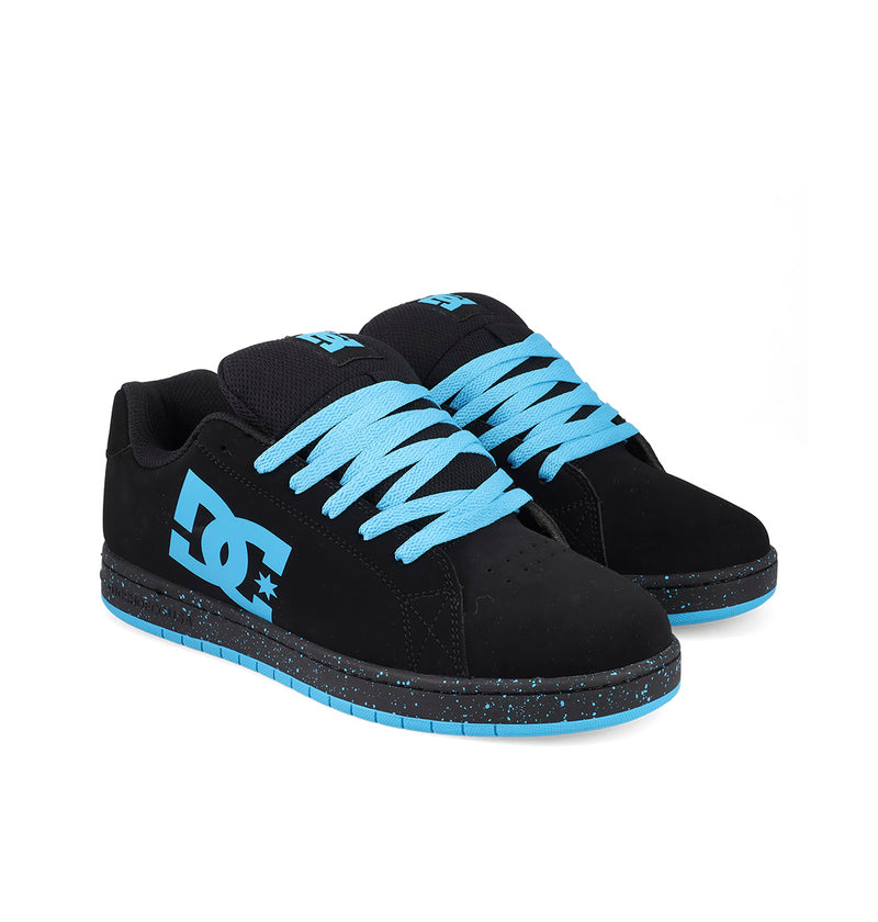 Men's Gaveler Shoes - DC Shoes