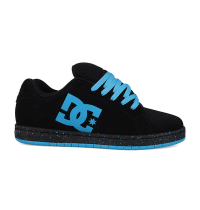 Men's Gaveler Shoes - DC Shoes