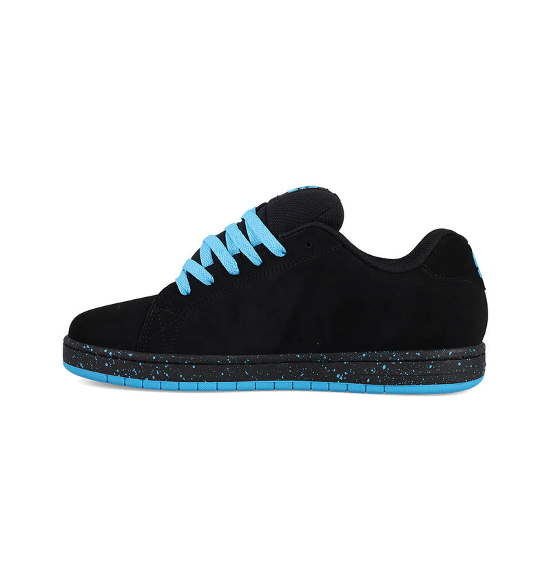 Men's Gaveler Shoes - DC Shoes