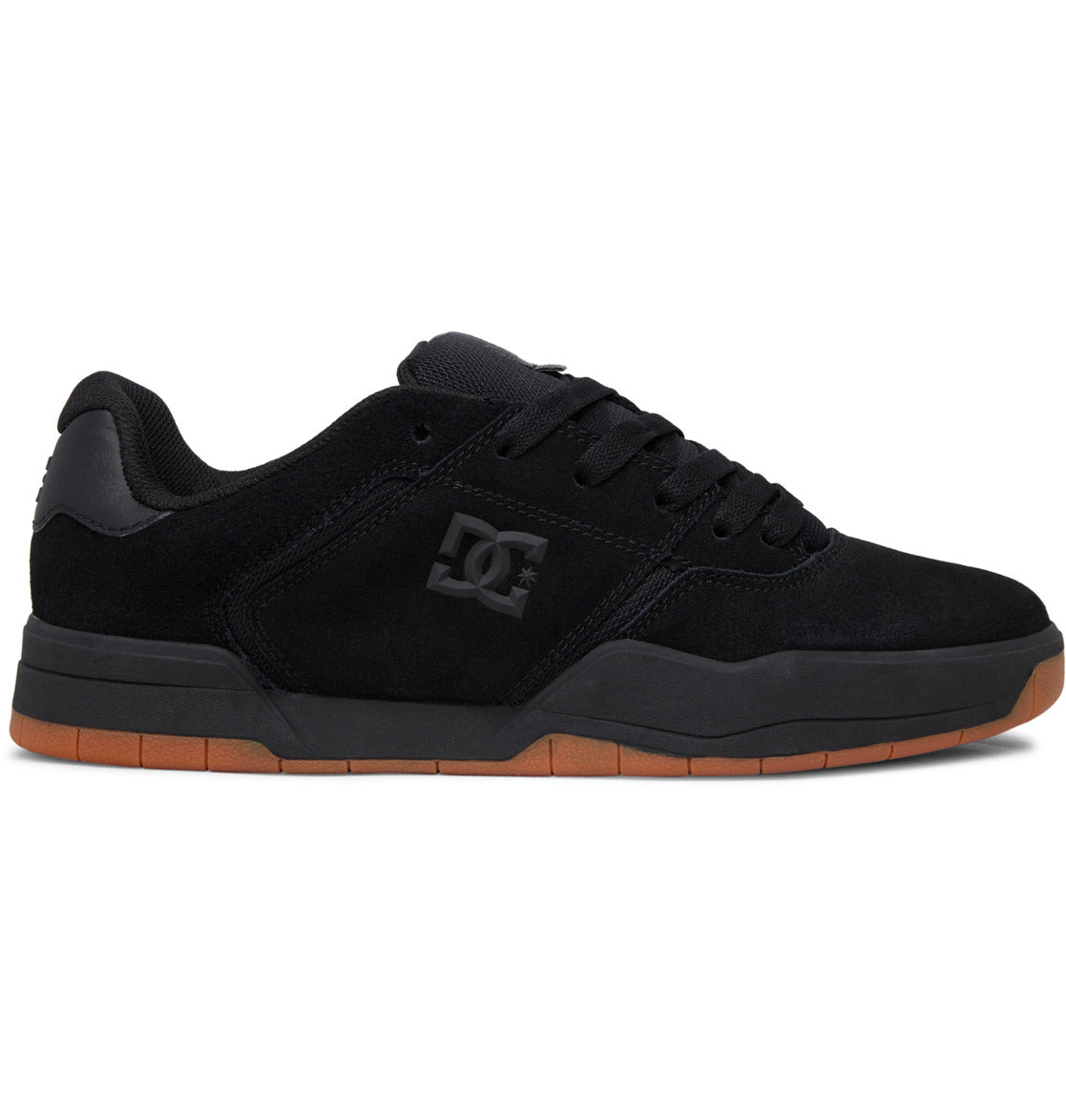 Men's Central Shoes - DC Shoes