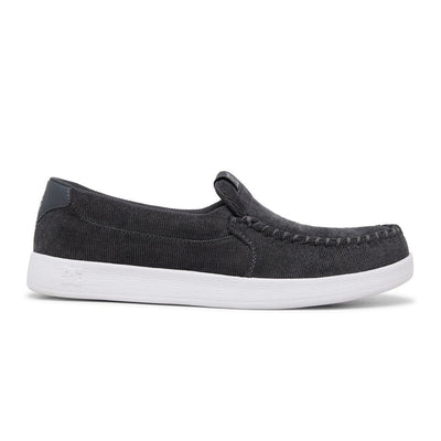 Men's Villain Slip-On Shoes