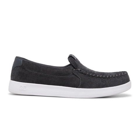 Men's Villain Slip-On Shoes