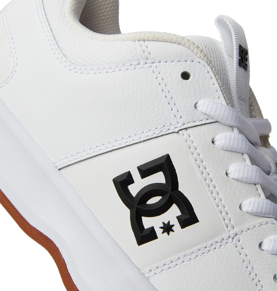 Men's Lynx Zero Shoes - DC Shoes
