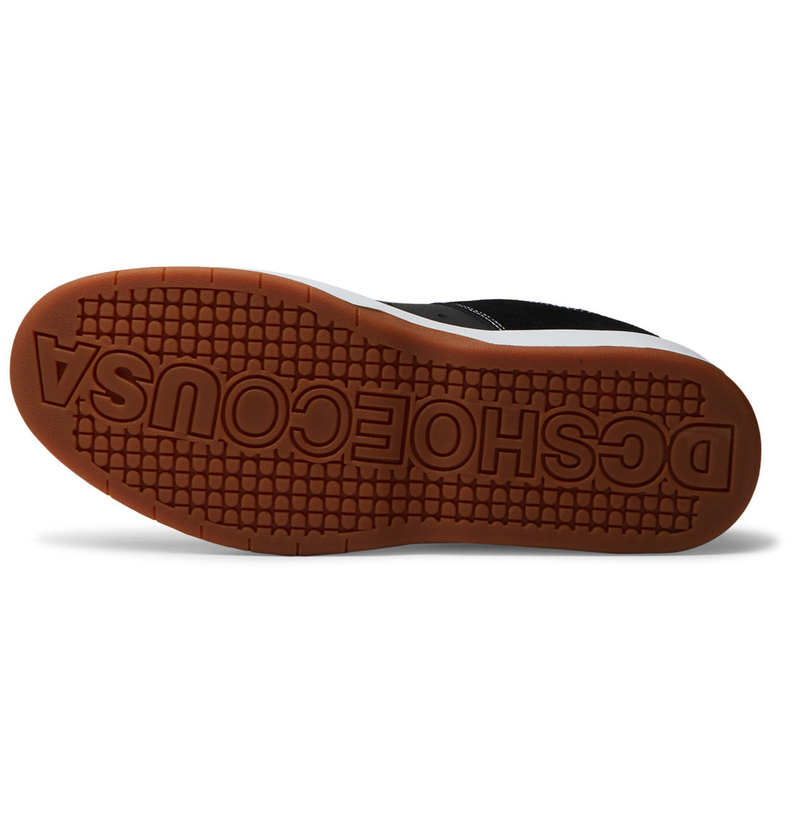 Men's Lynx Zero Shoes - DC Shoes