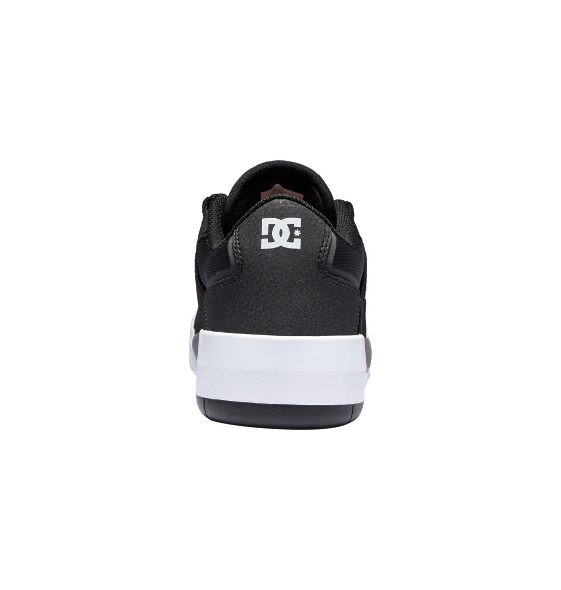 Men&#39;s DC Metric Skate Shoes - DC Shoes