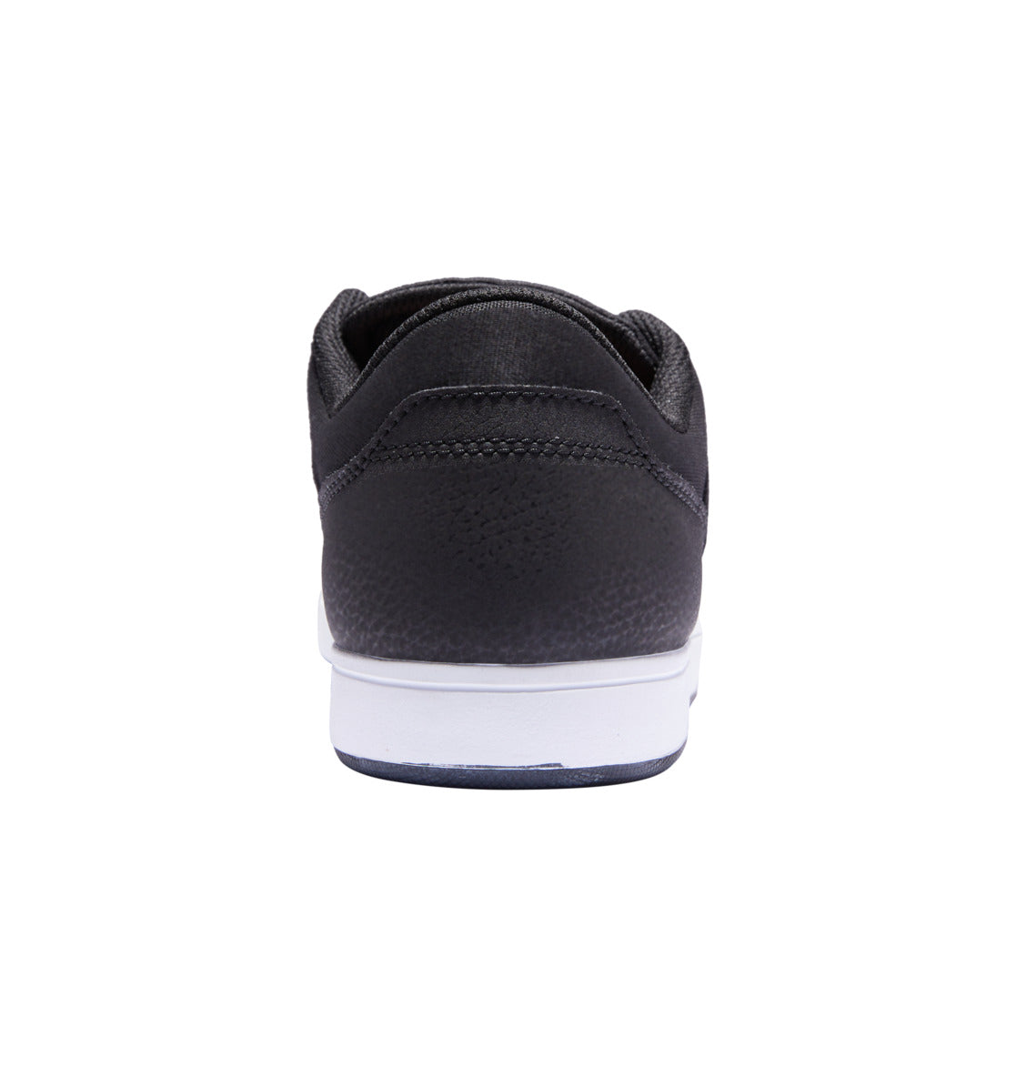 Men's Crisis 2 Shoes - DC Shoes