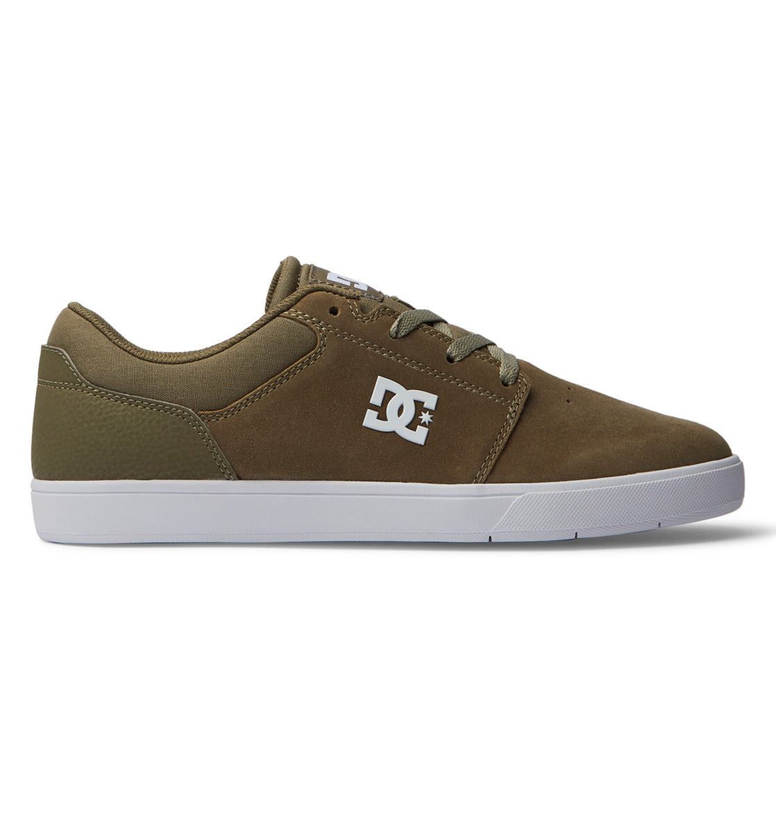 dc shoes crisis navy